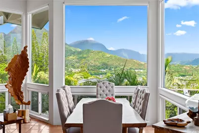 1461 Aunauna Street, Kailua, HI 96734 - Photo 3
