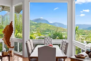 1461 Aunauna St, Kailua, HI 96734 - Photo 3