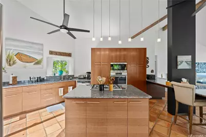 1461 Aunauna Street, Kailua, HI 96734 - Photo 7