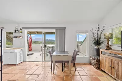 1461 Aunauna Street, Kailua, HI 96734 - Photo 23