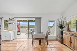 1461 Aunauna St, Kailua, HI 96734 - Photo 23