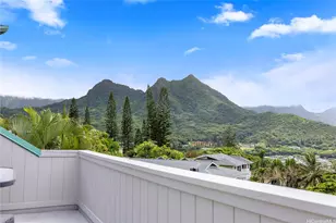 1461 Aunauna St, Kailua, HI 96734 - Photo 21