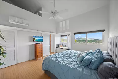 1461 Aunauna Street, Kailua, HI 96734 - Photo 9