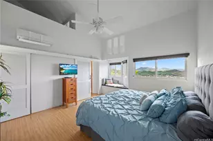 1461 Aunauna St, Kailua, HI 96734 - Photo 9