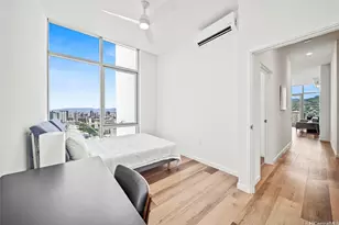 1515 Liona St, Honolulu, HI 96814 - Photo 9