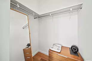 1515 Liona St, Honolulu, HI 96814 - Photo 11