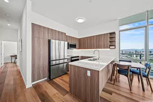 1515 Liona St, Honolulu, HI 96814 - Photo 3