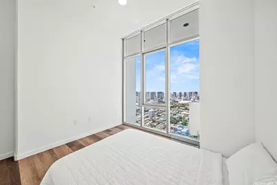 1515 Liona Street #4418, Honolulu, HI 96814 - Photo 7