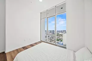1515 Liona St, Honolulu, HI 96814 - Photo 7