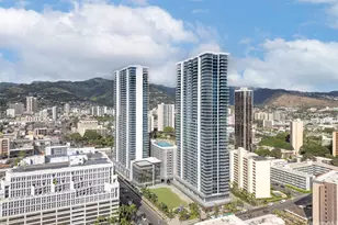 1515 Liona St, Honolulu, HI 96814 - Photo 19