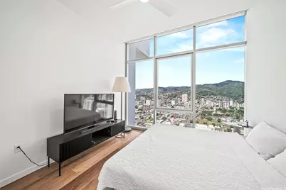 1515 Liona Street #4418, Honolulu, HI 96814 - Photo 13