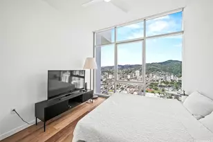1515 Liona St, Honolulu, HI 96814 - Photo 13