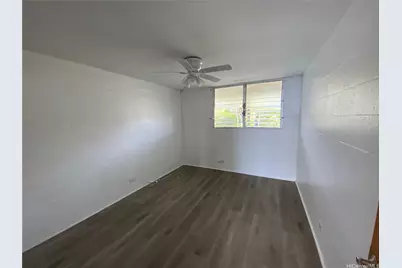 85-175 Farrington Highway #A434, Waianae, HI 96792 - Photo 5