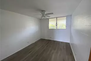85-175 Farrington Hwy, Waianae, HI 96792 - Photo 5