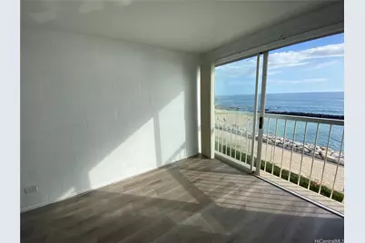 85-175 Farrington Highway #A434, Waianae, HI 96792 - Photo 3