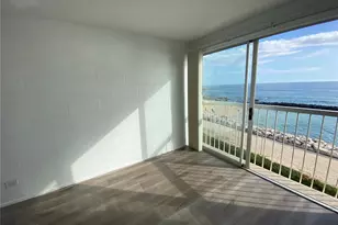 85-175 Farrington Hwy, Waianae, HI 96792 - Photo 3