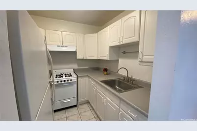 87-118 Helelua Street #B102, Waianae, HI 96792 - Photo 3