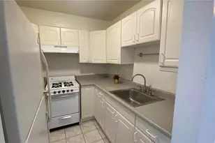 87-118 Helelua St, Waianae, HI 96792 - Photo 3