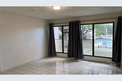 87-118 Helelua Street #B102, Waianae, HI 96792 - Photo 5