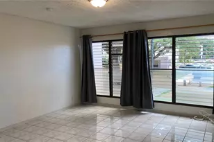 87-118 Helelua St, Waianae, HI 96792 - Photo 5
