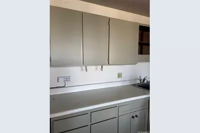2240 Kuhio Avenue #3014, Honolulu, HI 96815 - Photo 1