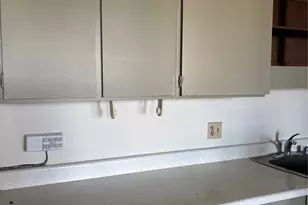 2240 Kuhio Ave, Honolulu, HI 96815 - Photo 1