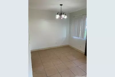 2069 California Avenue #17C, Wahiawa, HI 96786 - Photo 5