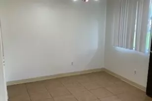 2069 California Ave, Wahiawa, HI 96786 - Photo 5