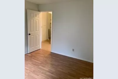 2069 California Avenue #17C, Wahiawa, HI 96786 - Photo 9