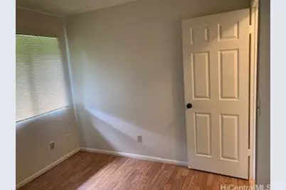 2069 California Avenue #17C, Wahiawa, HI 96786 - Photo 11
