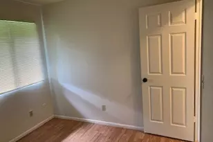 2069 California Ave, Wahiawa, HI 96786 - Photo 11