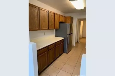 2069 California Avenue #17C, Wahiawa, HI 96786 - Photo 7