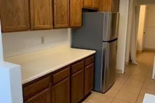 2069 California Ave, Wahiawa, HI 96786 - Photo 7