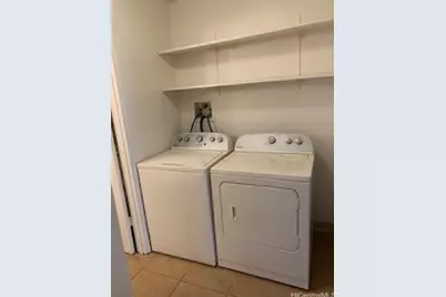 2069 California Avenue #17C, Wahiawa, HI 96786 - Photo 17
