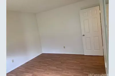 2069 California Avenue #17C, Wahiawa, HI 96786 - Photo 13