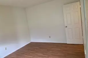 2069 California Ave, Wahiawa, HI 96786 - Photo 13