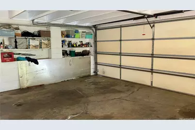 99-257 Ohenana Loop, Aiea, HI 96701 - Photo 11