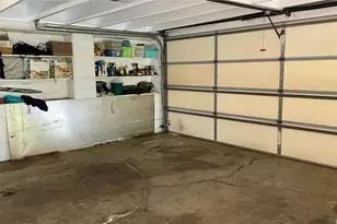 99-257 Ohenana Loop, Aiea, HI 96701 - Photo 11