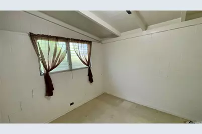 99-257 Ohenana Loop, Aiea, HI 96701 - Photo 5