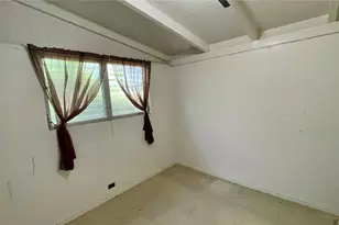 99-257 Ohenana Loop, Aiea, HI 96701 - Photo 5
