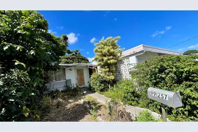 99-257 Ohenana Loop, Aiea, HI 96701 - Photo 13