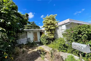 99-257 Ohenana Loop, Aiea, HI 96701 - Photo 13