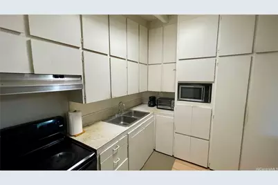 99-257 Ohenana Loop, Aiea, HI 96701 - Photo 3