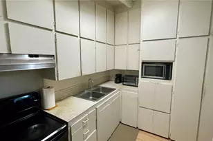99-257 Ohenana Loop, Aiea, HI 96701 - Photo 3