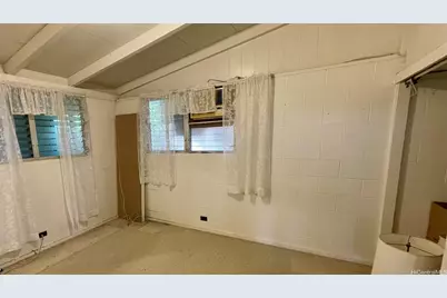 99-257 Ohenana Loop, Aiea, HI 96701 - Photo 7