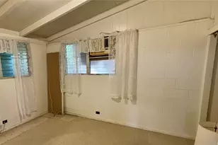99-257 Ohenana Loop, Aiea, HI 96701 - Photo 7