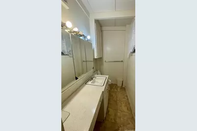 99-257 Ohenana Loop, Aiea, HI 96701 - Photo 9