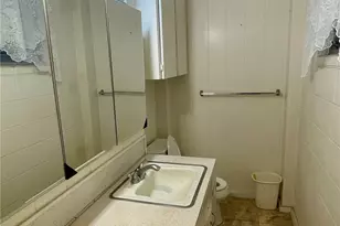99-257 Ohenana Loop, Aiea, HI 96701 - Photo 9