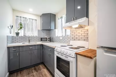 99-1061 Manako Place #B (Studio), Aiea, HI 96701 - Photo 9