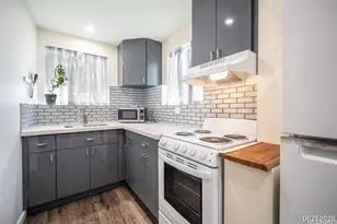 99-1061 Manako Pl, Aiea, HI 96701 - Photo 9
